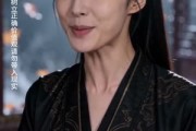 短剧《和离后，我带百亿嫁妆重振将门》60集短剧在线解锁全集畅快追剧