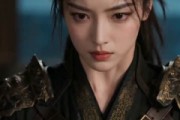 短剧《沈府嫡女，青丝断情》55集短剧高清在线免费看