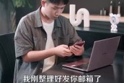 短剧《神级包租公》93集短剧在线畅享全集看
