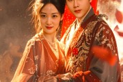 短剧《医妃还朝》50集短剧在线秒播全集无广告