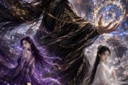 短剧《青梅背叛污蔑，我反手编辑大帝背景》143集短剧无删减免费观看