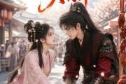 短剧《错位大将军》51集短剧在线解锁全集观看