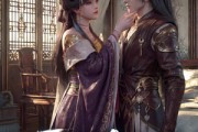 短剧《开局被夫人盯上，我反手称霸大周》33集短剧1080P超清免费播放
