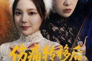 短剧《伤痛转移后，重舞新生》50集短剧无广告全集免费观看