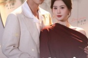 短剧《错嫁成婚》104集短剧高清完整版免费观看