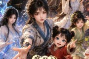 短剧《穿越之我在三界捡病人》45集短剧1080P在线免费看