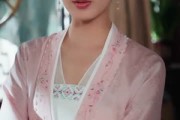 短剧《嫁给乞丐后我母仪天下》54集短剧全剧集免费随心看