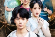 短剧《红灯笼》45集短剧1080P超清在线畅看