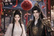 短剧《冰糖不做状元妻》40集短剧完整版免费畅享观看