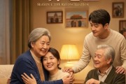 短剧《铁蛋消失的养老金》35集短剧完整版免费畅享