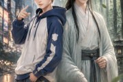 短剧《穿越古今：崽子变形记》64集短剧1080P高清在线免费看