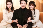 短剧《中年认亲，儿女皆翘楚》83集短剧超清画质在线观看