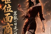 短剧《末世位面商：嚣张一日是一日》90集短剧高清完整版免费看