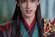 短剧《消失千年，我的小破宗咋成圣地了真人AI版》66集短剧全集资源免费获取