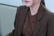 短剧《丈夫驯蟒算计我，我不忍了》68集短剧1080P在线抢先看