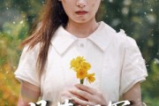 短剧《月落沉冤今当昭雪》60集短剧高清全集下载观看