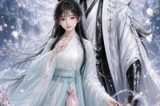 短剧《咸鱼小师妹，成了仙尊心尖宠》29集短剧全剧免费在线赏鉴