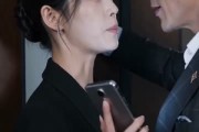短剧《退婚当天，我拉着乞丐去领证》54集短剧在线解锁全集看