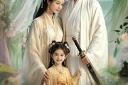 短剧《诸天知意：我是最强交易商》56集短剧高清全集免费畅享