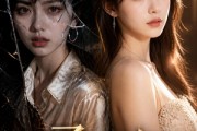 短剧《予穗岁岁安》56集短剧在线高清全集观看