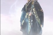 短剧《仙尊》62集短剧1080P超清全集电脑端畅看