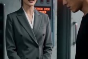 短剧《一罐咸菜，价值两万》50集短剧完整版免费畅享