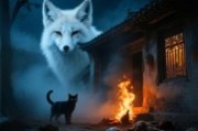 短剧《狐怨》28集短剧免费高清全集在线赏