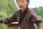 短剧《烬余香》60集短剧全集免费在线观看不卡顿