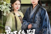 短剧《帝王绝嗣却意外撞见缩小版自己》100集短剧高清流畅在线观看