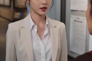 短剧《我把整栋楼早餐都换了》37集短剧完整版免费畅享