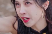 短剧《我的师妹绝色倾城》80集短剧全集资源在线观看