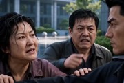 短剧《彩票识人心》67集短剧超清免费在线观看到结局