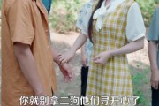 短剧《重回九零发家致富宠娇妻》114集短剧全集高清版支持下载观看