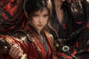 短剧《相思藏锋》67集短剧一键解锁全集看