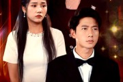 短剧《无悔乐章》51集短剧全集免费高清在线播放