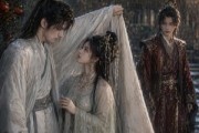 短剧《拒绝竹马状元，我的如意郎君竟是他》67集短剧免费在线看大结局