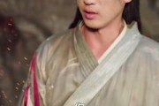 短剧《我悟性满级你让我剑冢守墓百年》81集短剧无删减全集免费看