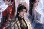 短剧《愚王惊世》60集短剧在线解锁全集观看