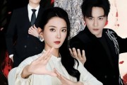 短剧《哥哥们看好了，小妹我才是武神》83集短剧全集免费一键观看