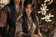 短剧《渺渺兽世》93集短剧高清无广告在线观看