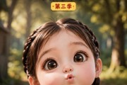 短剧《铁锤来了：七零铁锤欢乐记第三季》70集短剧全集资源免费在线看