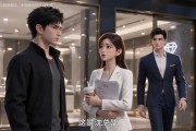 短剧《银包金是真诚，金包银是疯子》66集短剧无删减免费观看