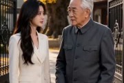 短剧《净身出户后，前夫才知道我是谁》30集短剧高清全集免费观