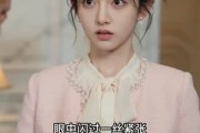 短剧《假人占我位，琴音辨真伪》43集短剧在线观看无广告