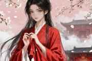 短剧《拒做世子妾》42集短剧全集免费在线追剧