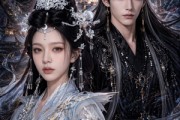 短剧《凤逆天玄》101集短剧免费观看完整版全集