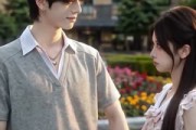 短剧《错认网恋对象后心动》57集短剧1080P在线免费看