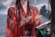 短剧《开局成狗：团宠狗师妹，我的师门全是大妖2》65集短剧高清无删减在线观看
