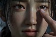 短剧《山林狼母》30集短剧全集在线免费抢先看