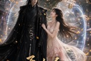 短剧《通古今：横跨千年的超时空救赎》46集短剧完整版免费观看